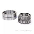 famous brand Inch tapered roller bearing LM501349/10